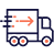 delivery management software for moving companies